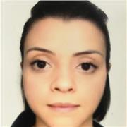 Professeur et interpète - Cours de portugais et anglais.